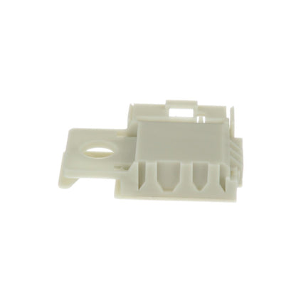 Standard Ignition Brake Light Switch SLS-401