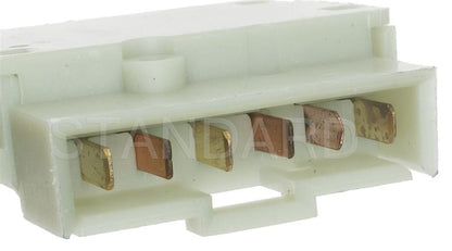 Standard Ignition Brake Light Switch SLS-401