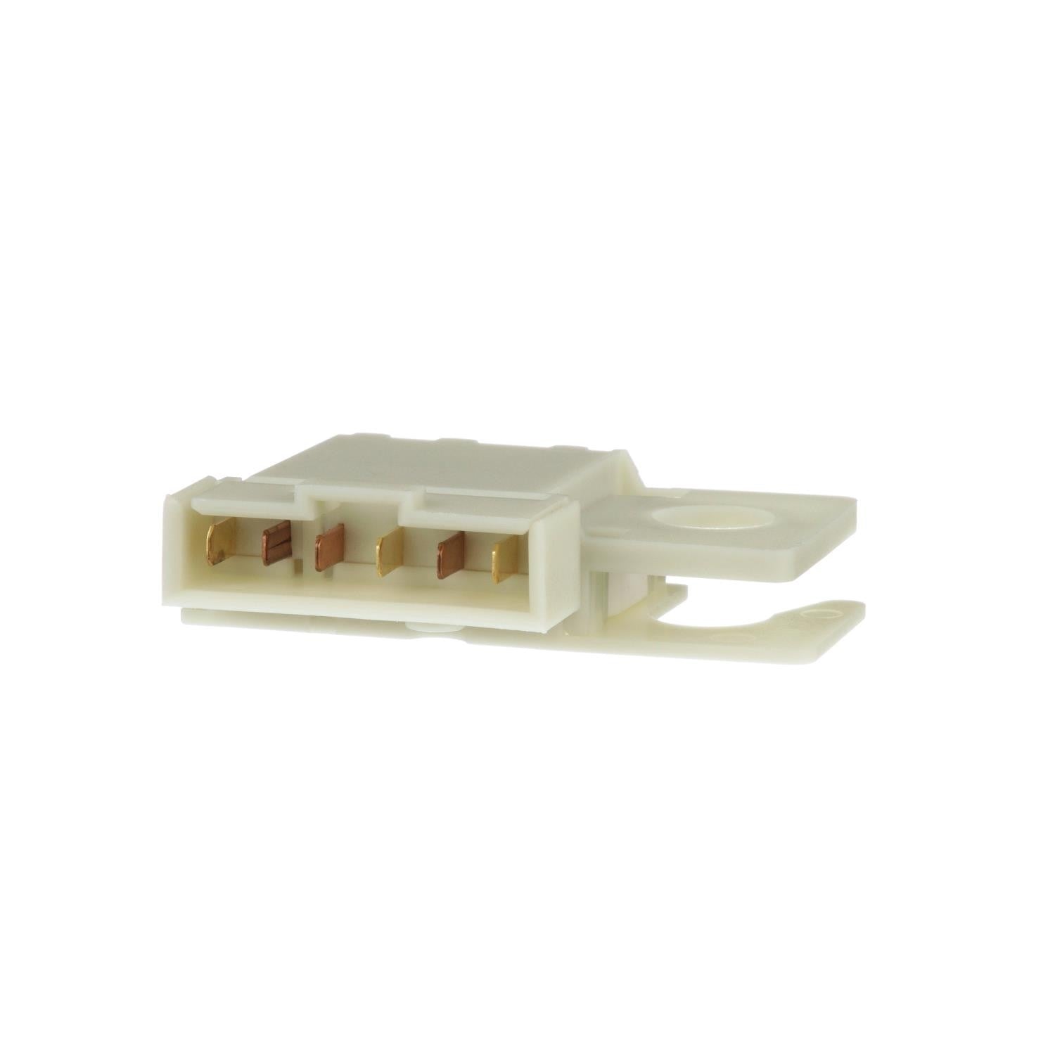 Standard Ignition Brake Light Switch SLS-401
