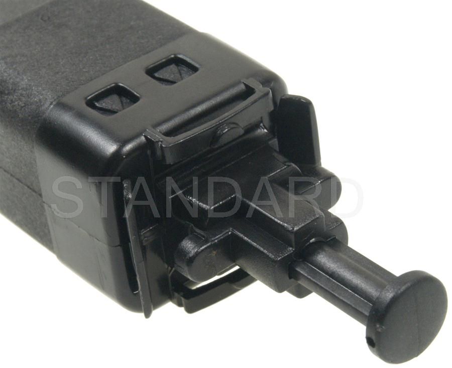 Standard Ignition Vehicle Part SLS-402