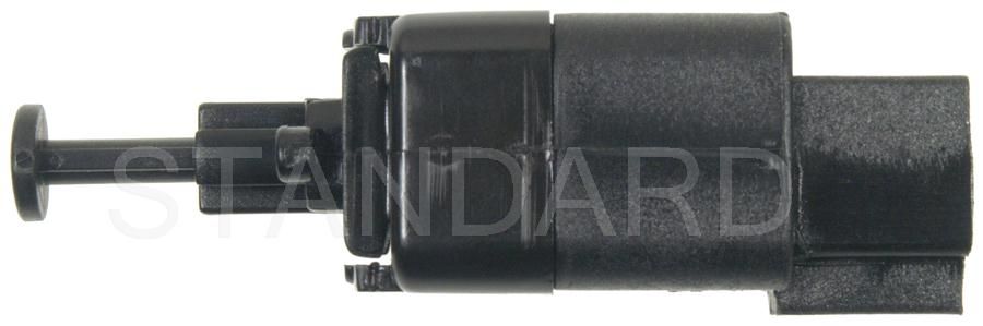 Standard Ignition Vehicle Part SLS-402