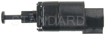 Standard Ignition Vehicle Part SLS-402