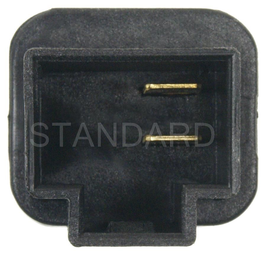 Standard Ignition Vehicle Part SLS-402