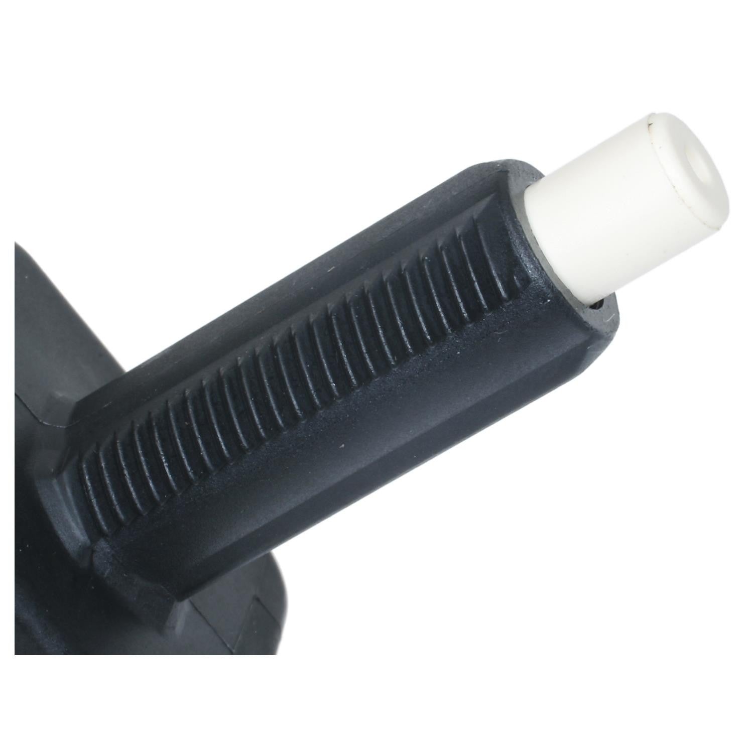 Intermotor Brake Light Switch SLS-405