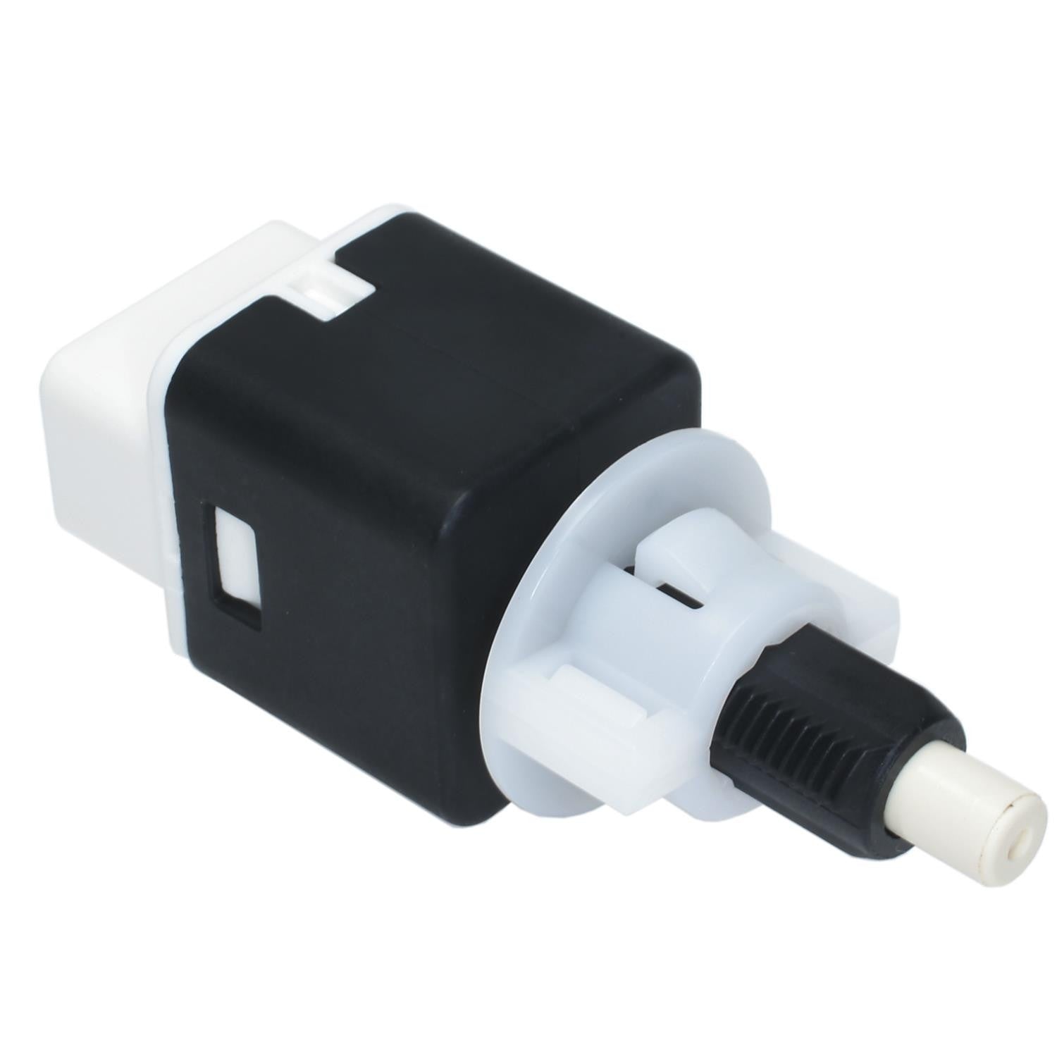 Intermotor Brake Light Switch SLS-405