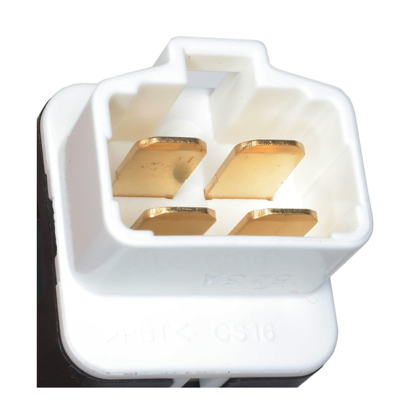 Intermotor Brake Light Switch SLS-405