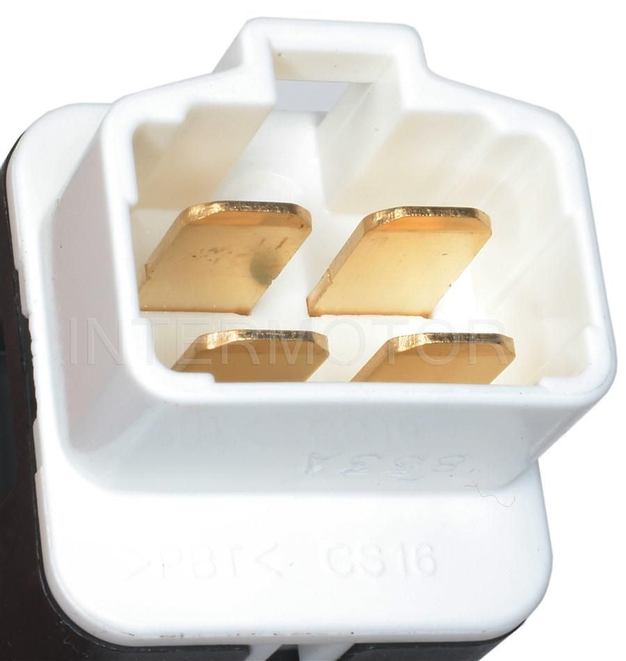 Intermotor Brake Light Switch SLS-405