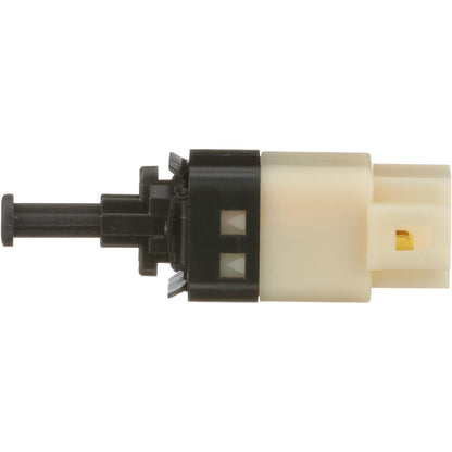 Intermotor Brake Light Switch SLS-407