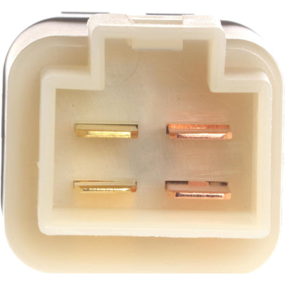 Intermotor Brake Light Switch SLS-407