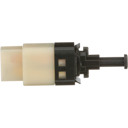 Intermotor Brake Light Switch SLS-407