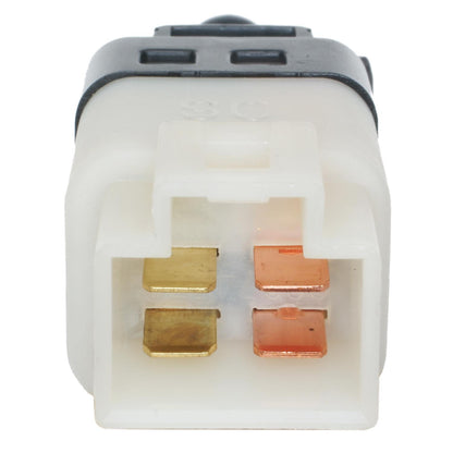 Intermotor Brake Light Switch SLS-407