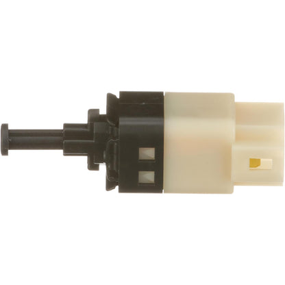 Intermotor Brake Light Switch SLS-407