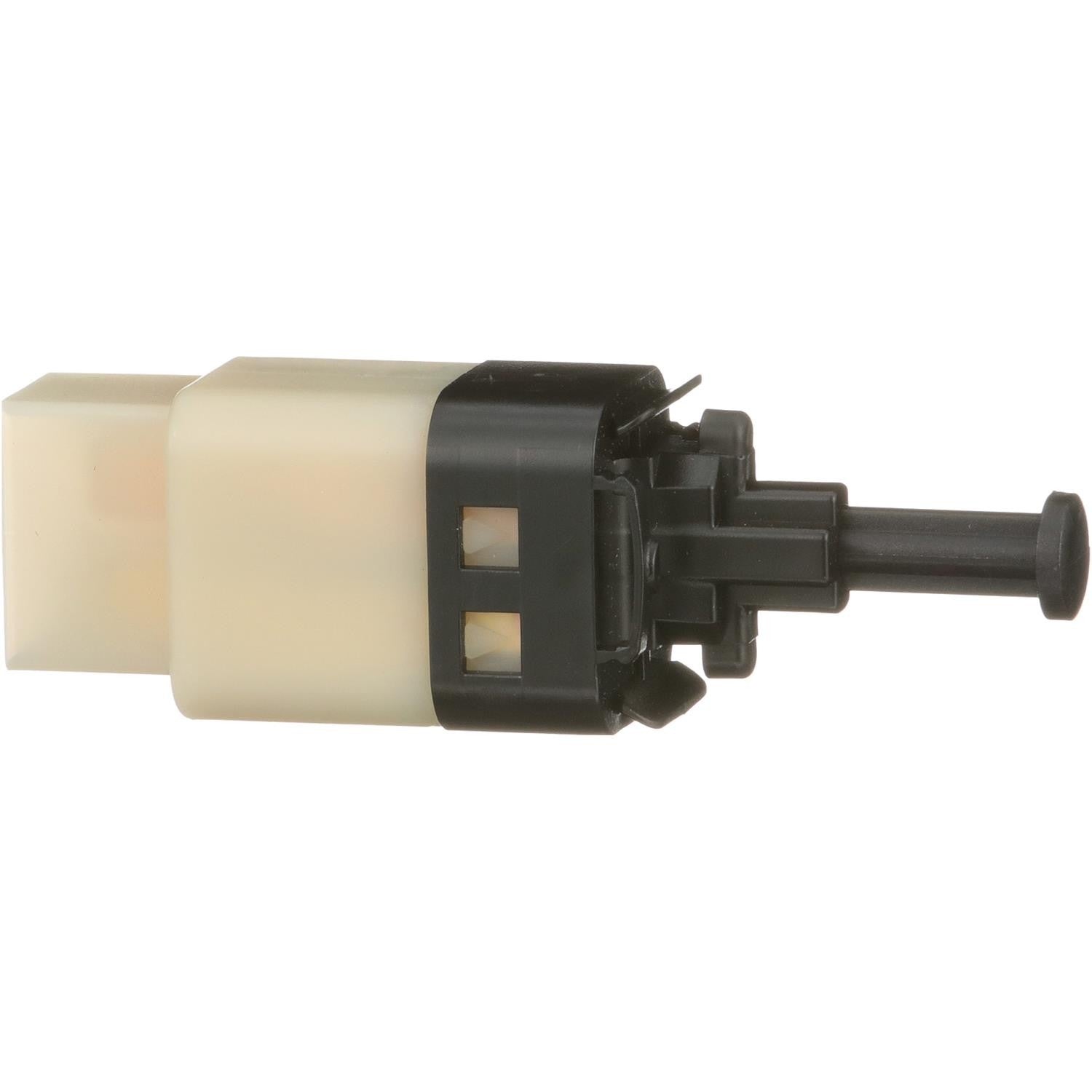 Intermotor Brake Light Switch SLS-407