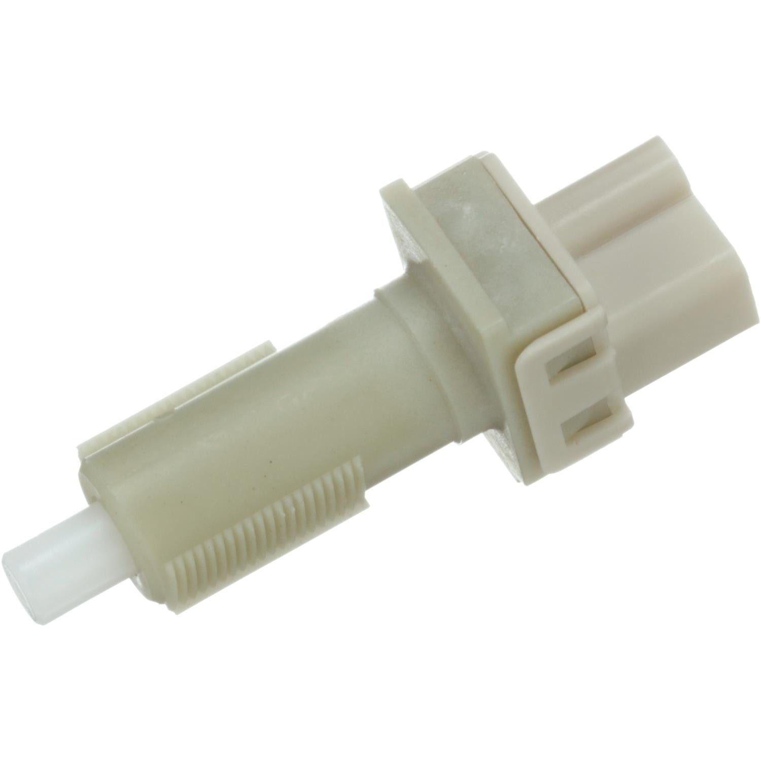 Standard Ignition Cruise Control Release Switch SLS-408