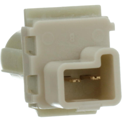 Standard Ignition Cruise Control Release Switch SLS-408
