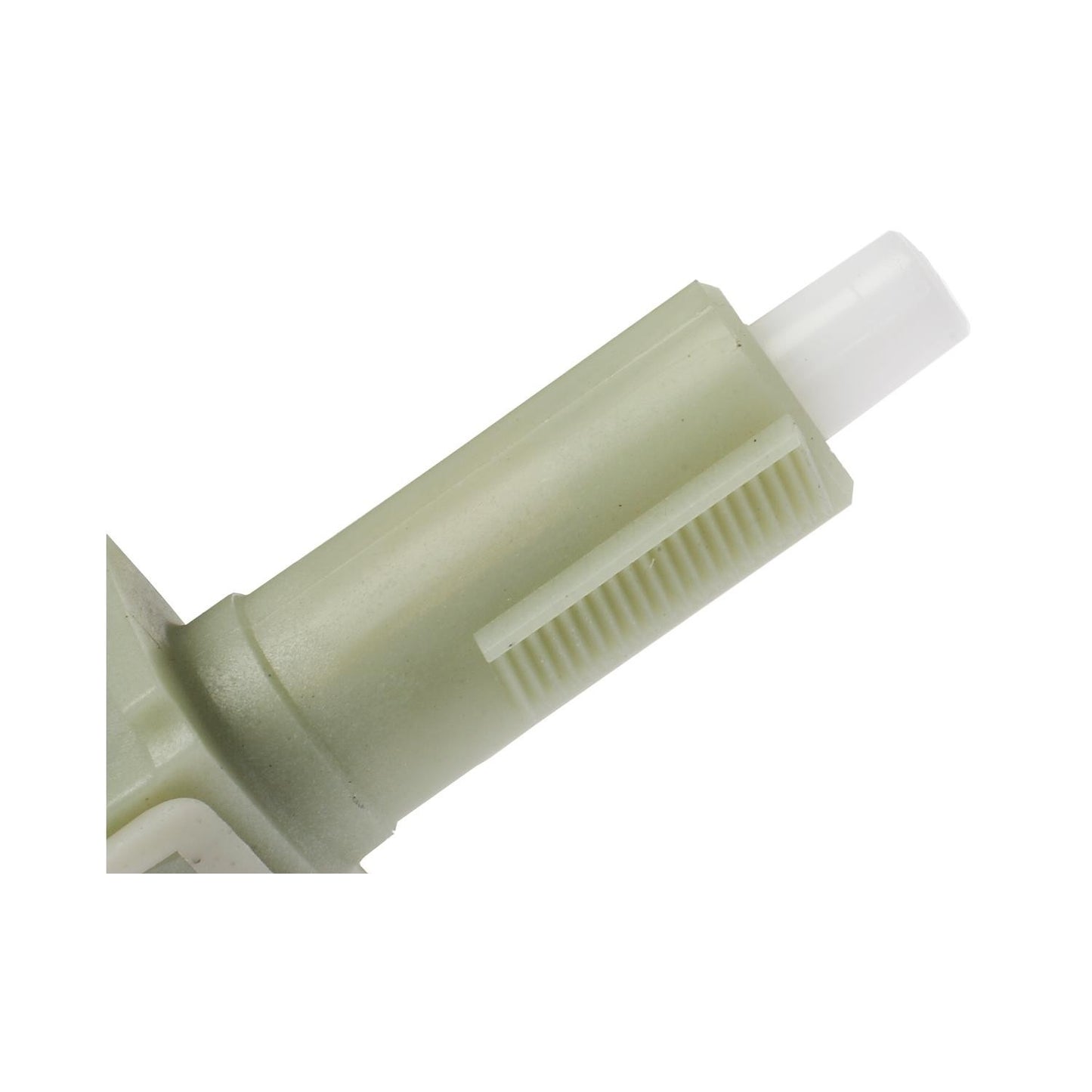 Standard Ignition Cruise Control Release Switch SLS-408