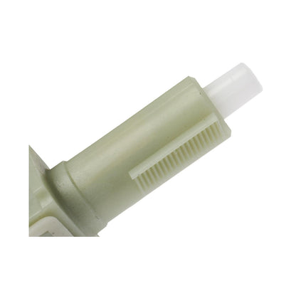 Standard Ignition Cruise Control Release Switch SLS-408