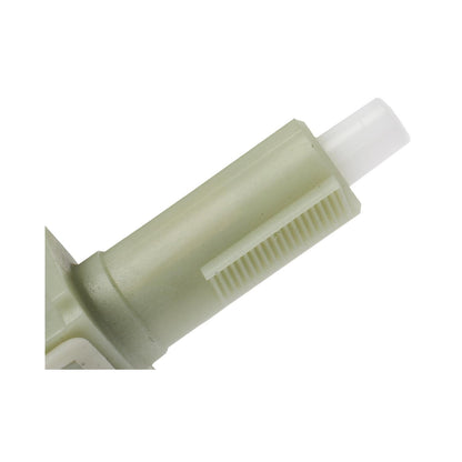 Standard Ignition Cruise Control Release Switch SLS-408