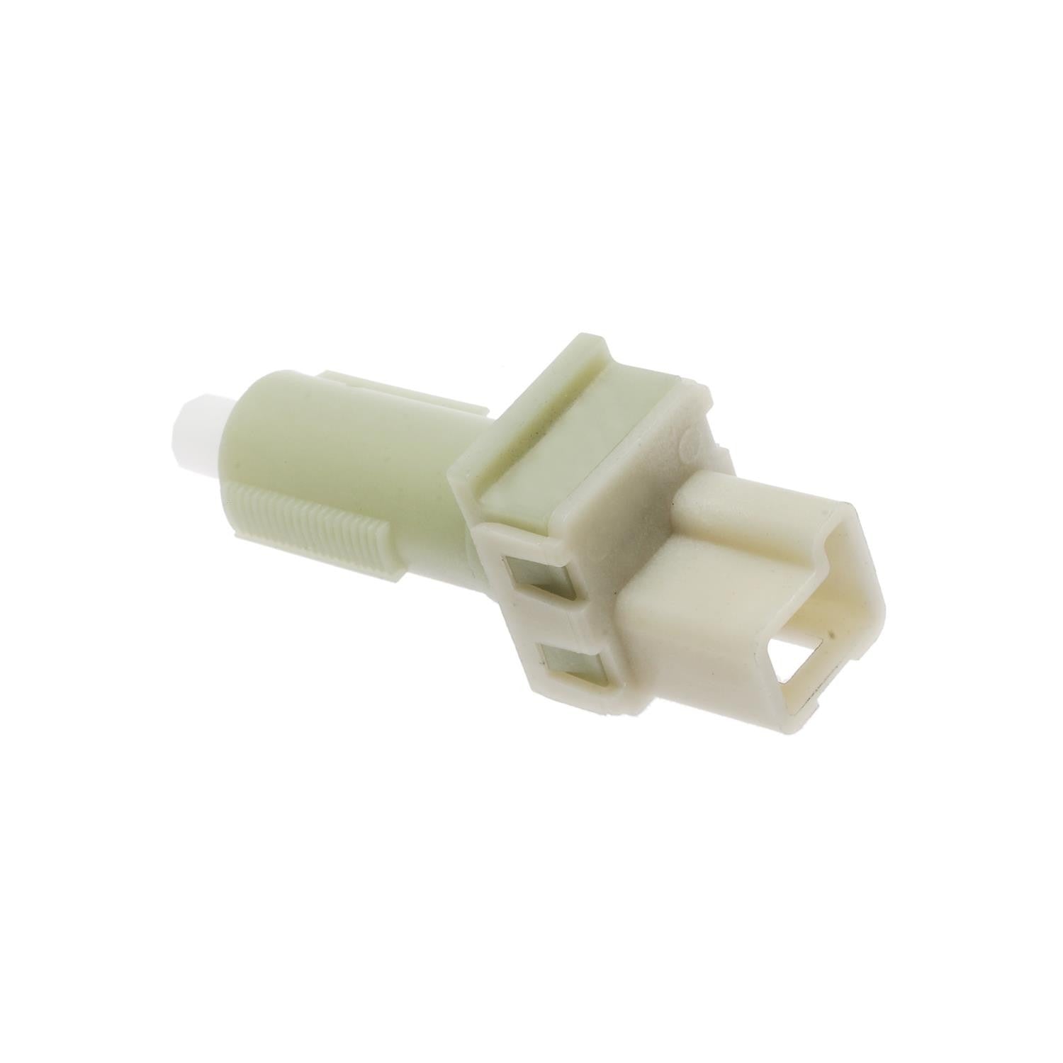 Standard Ignition Cruise Control Release Switch SLS-408