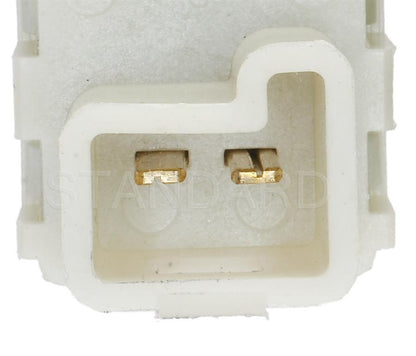 Standard Ignition Cruise Control Release Switch SLS-408