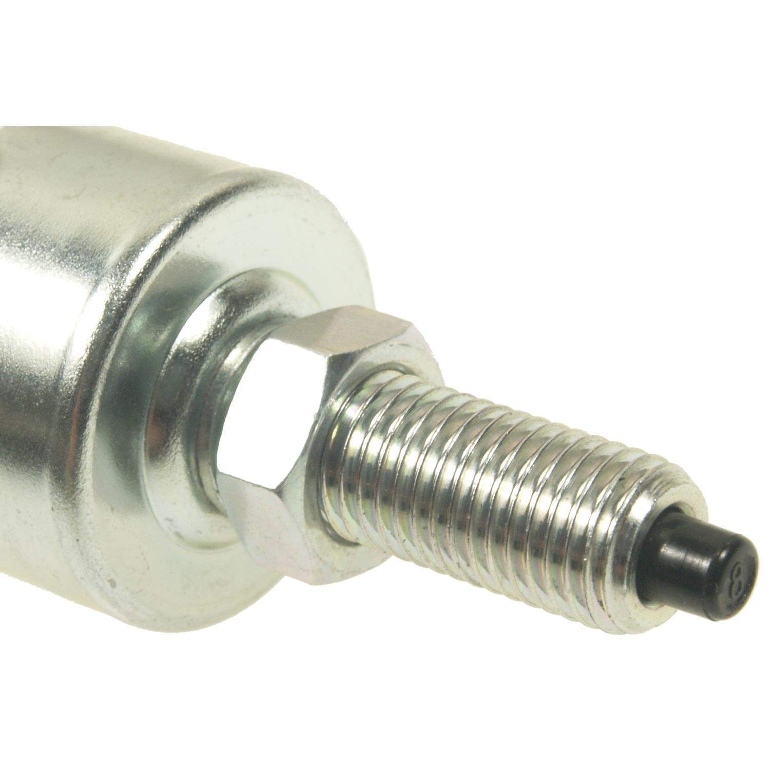 Intermotor Brake Light Switch SLS-409