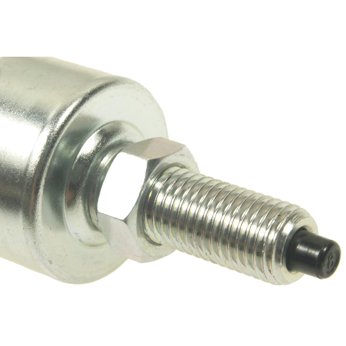 Intermotor Brake Light Switch SLS-409