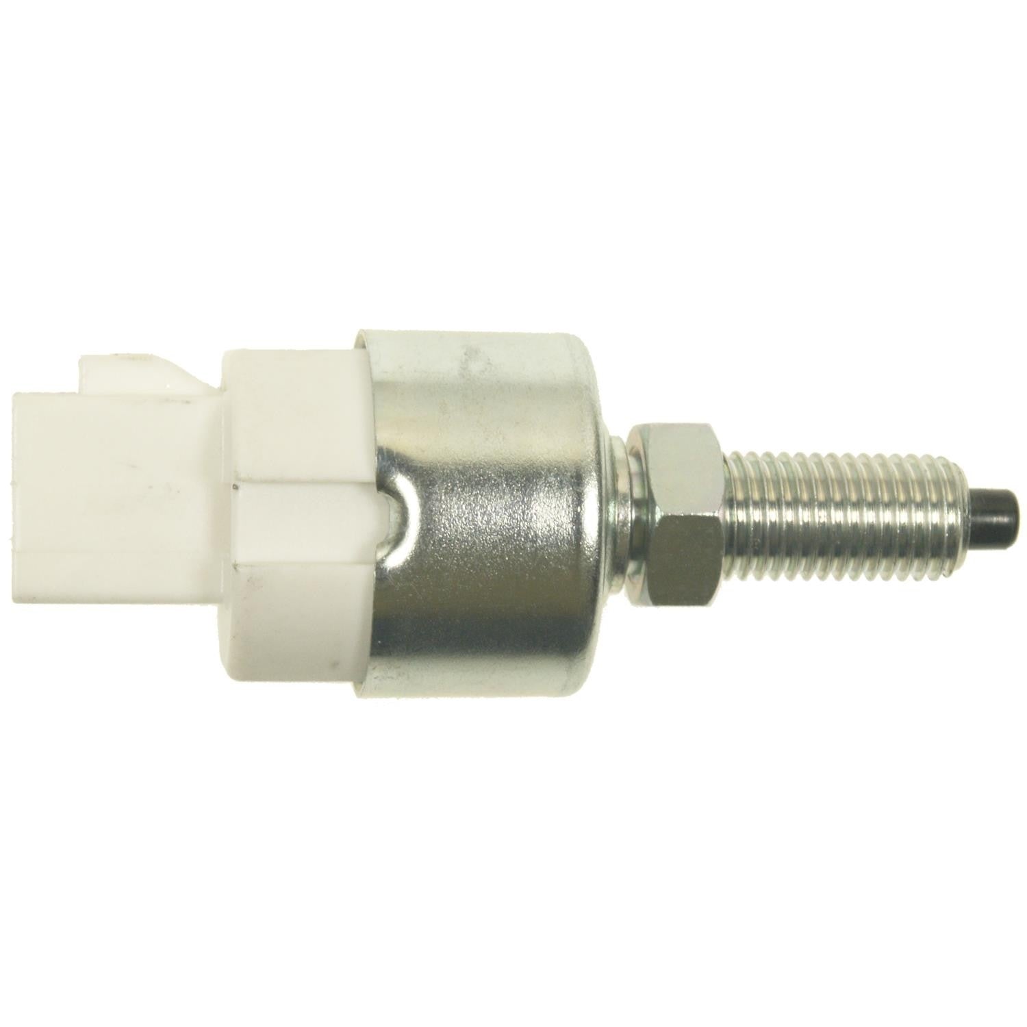 Intermotor Brake Light Switch SLS-409