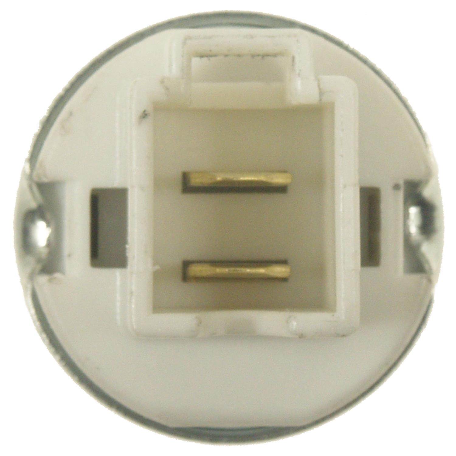 Intermotor Brake Light Switch SLS-409