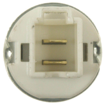 Intermotor Brake Light Switch SLS-409