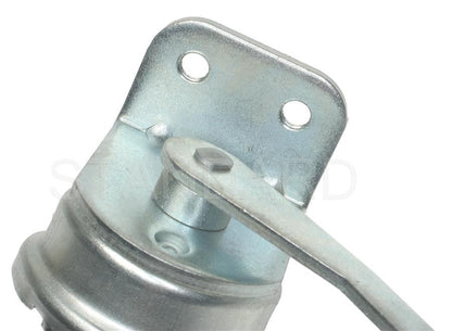 Standard Ignition Brake Light Switch SLS-40