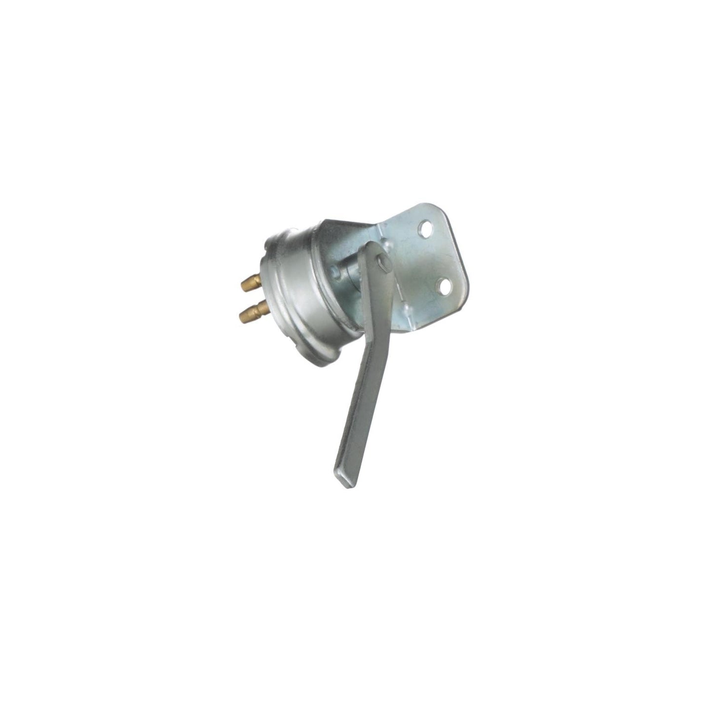 Standard Ignition Brake Light Switch SLS-40