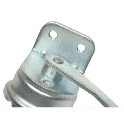 Standard Ignition Brake Light Switch SLS-40