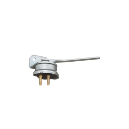 Standard Ignition Brake Light Switch SLS-40