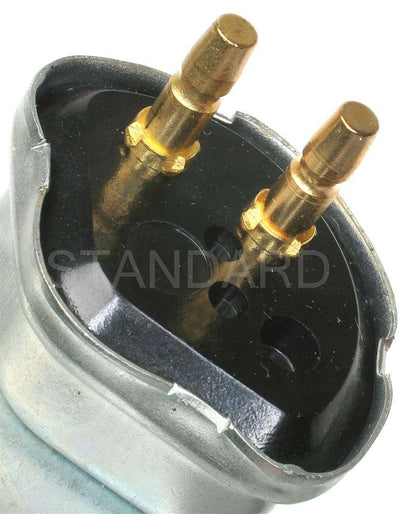 Standard Ignition Brake Light Switch SLS-40