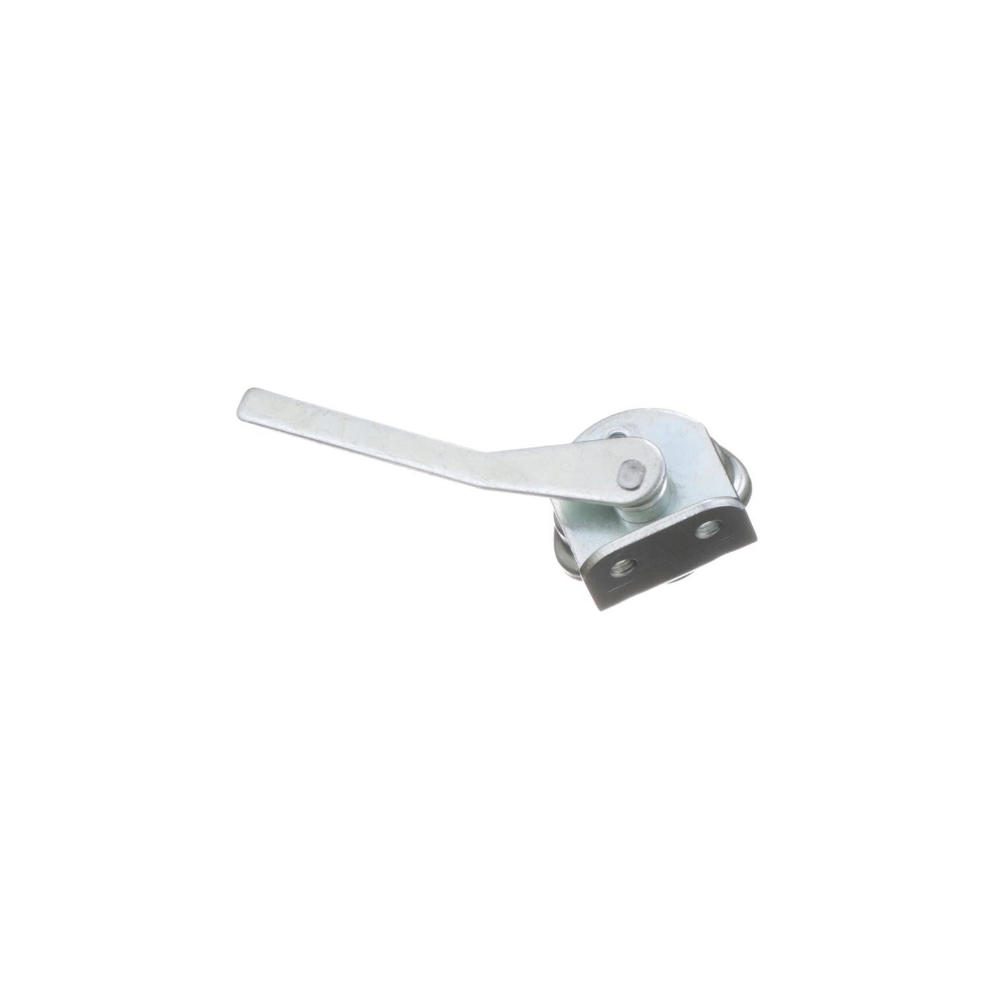 Standard Ignition Brake Light Switch SLS-40