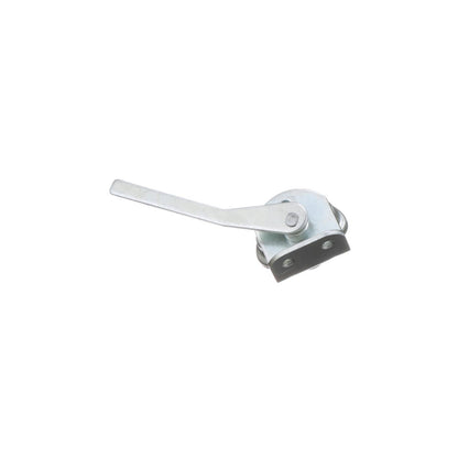 Standard Ignition Brake Light Switch SLS-40
