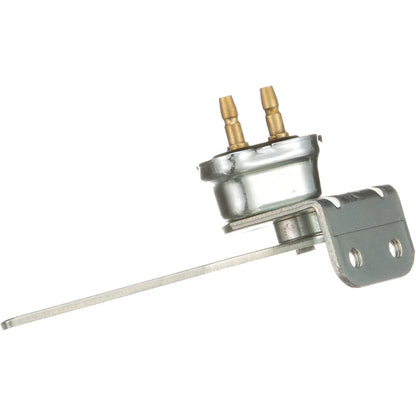 Standard Ignition Brake Light Switch SLS-43