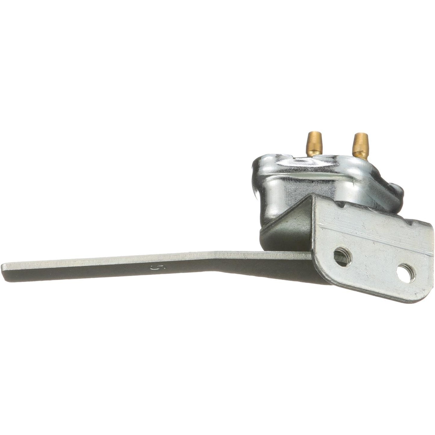 Standard Ignition Brake Light Switch SLS-43