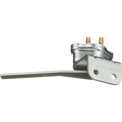 Standard Ignition Brake Light Switch SLS-43