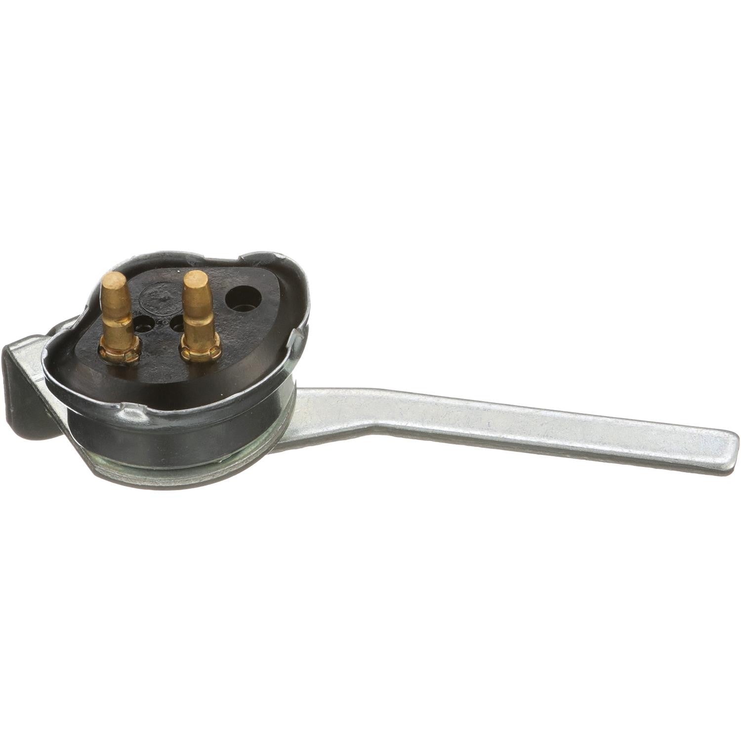 Standard Ignition Brake Light Switch SLS-43