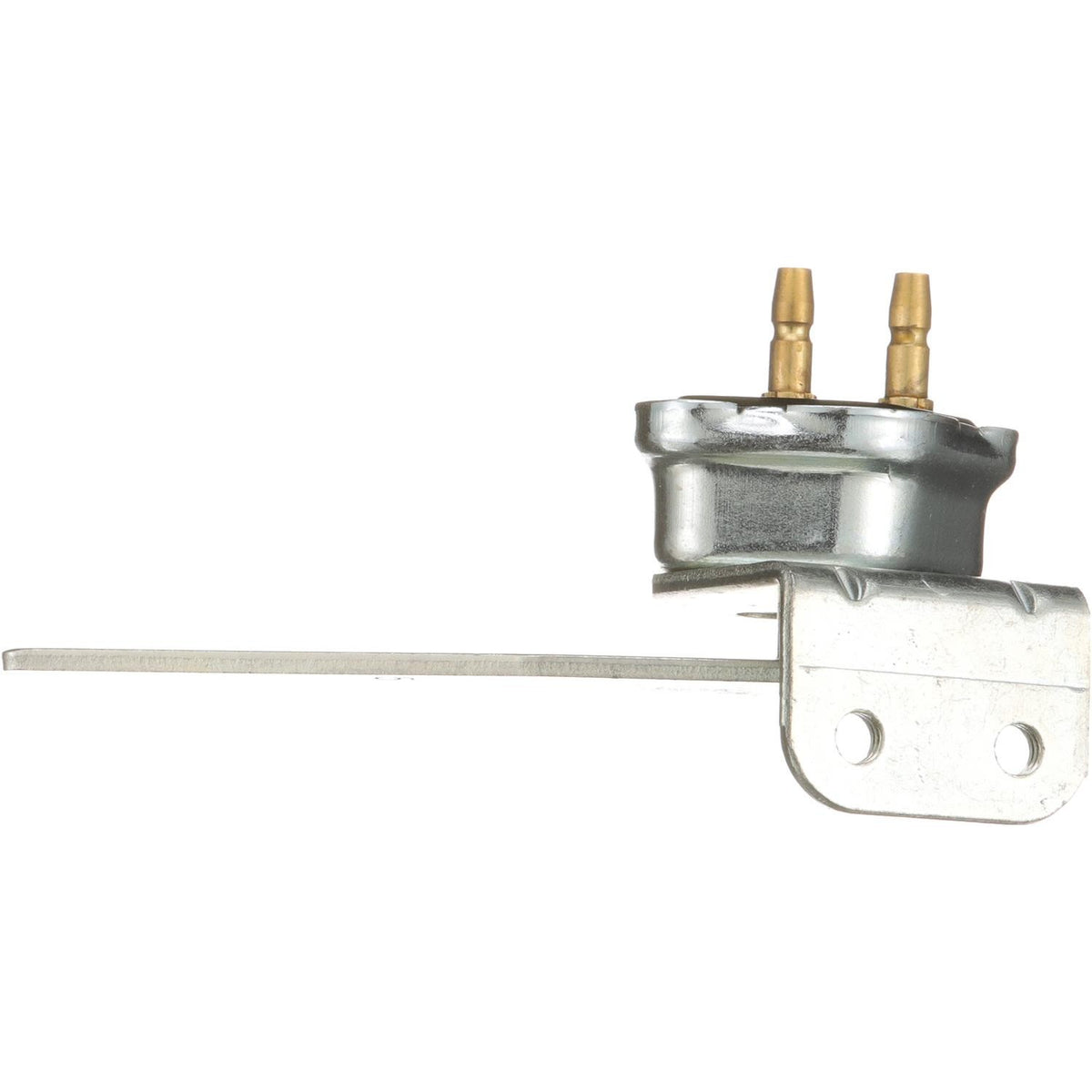 Standard Ignition Brake Light Switch SLS-43