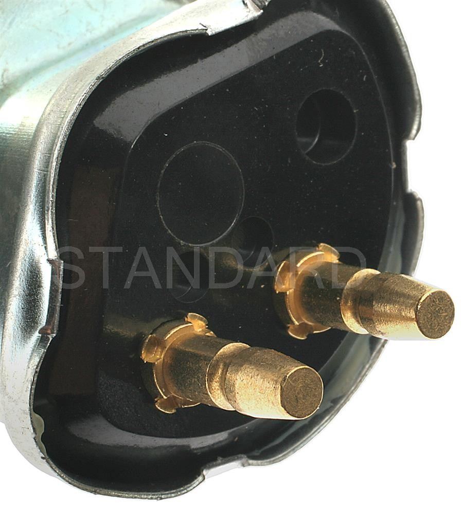 Standard Ignition Brake Light Switch SLS-43