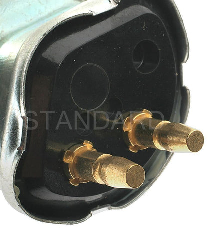Standard Ignition Brake Light Switch SLS-43