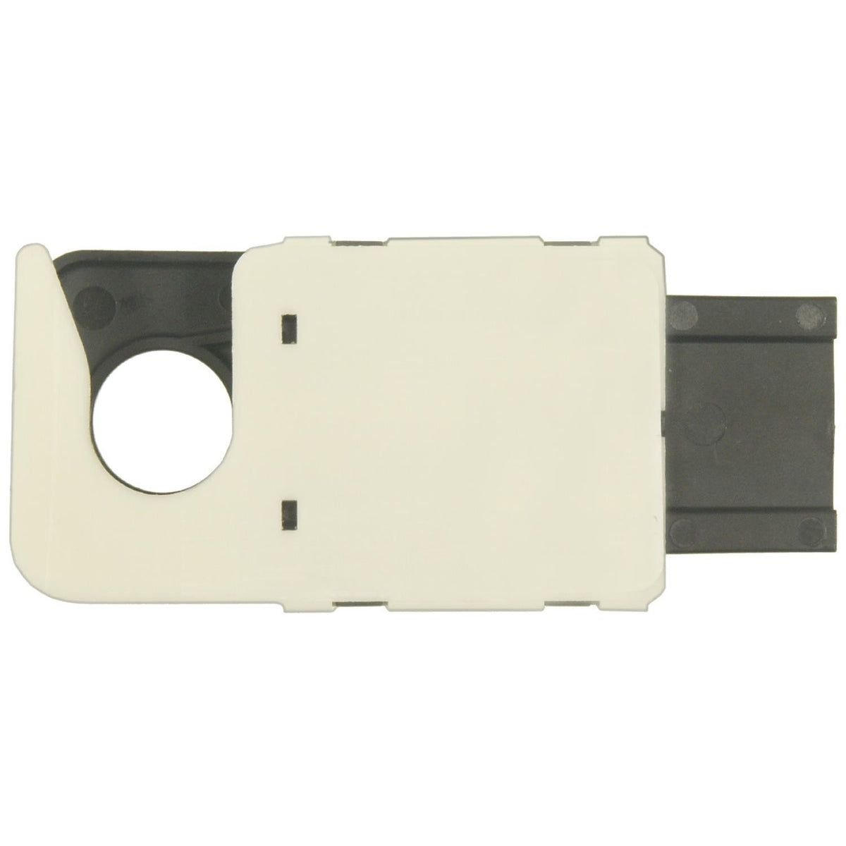 Standard Ignition Brake Light Switch SLS-450