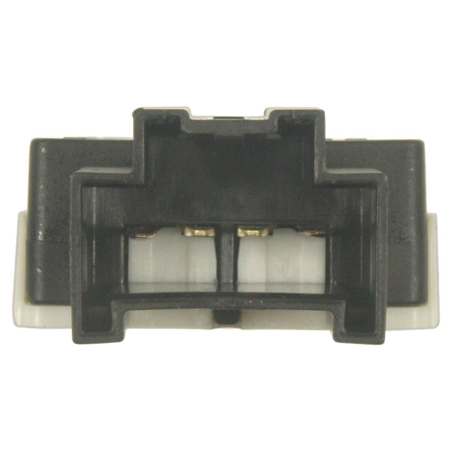 Standard Ignition Brake Light Switch SLS-450