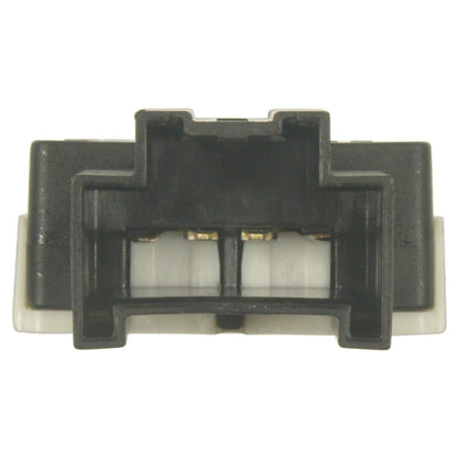 Standard Ignition Brake Light Switch SLS-450