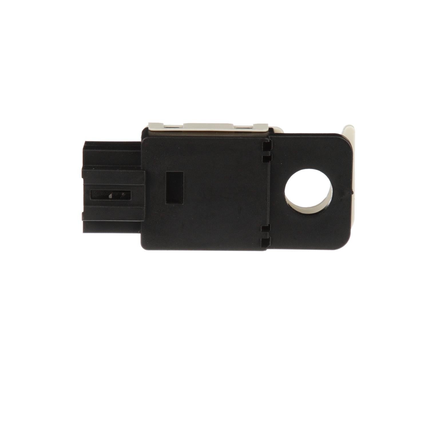 Standard Ignition Brake Light Switch SLS-450