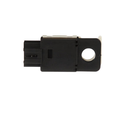 Standard Ignition Brake Light Switch SLS-450