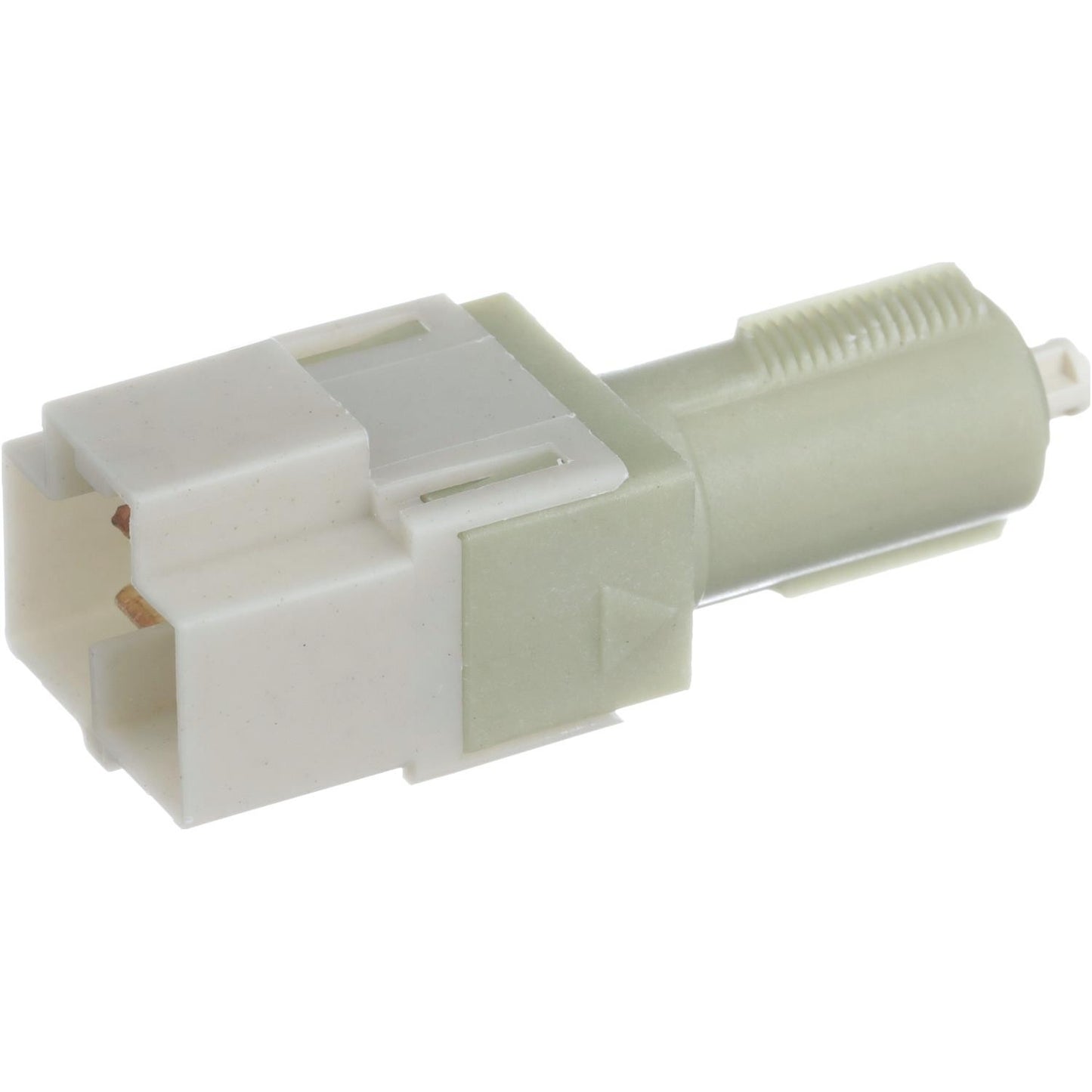 Standard Ignition Brake Light Switch SLS-451