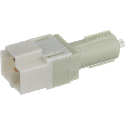 Standard Ignition Brake Light Switch SLS-451